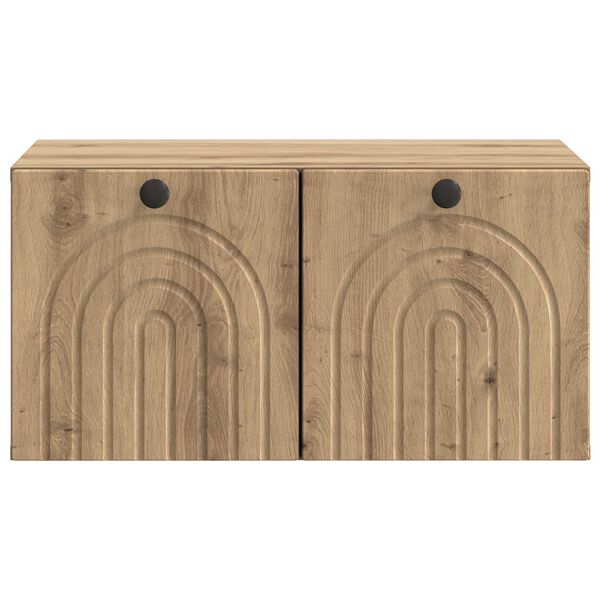 Wyświetlanie zdjęcia produktu 4 z 8