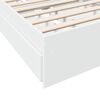 Miniatura produktu 8 z 10