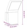 Miniatura produktu 9 z 11