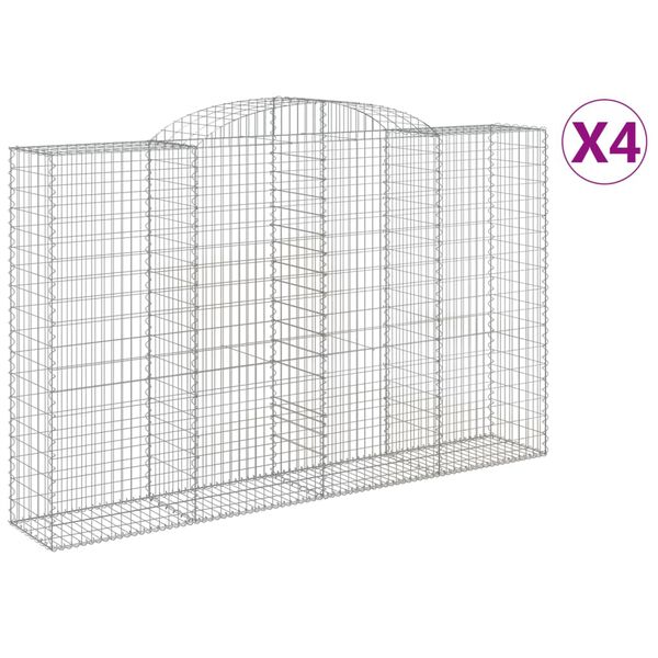 Wyświetlanie zdjęcia produktu 1 z 6