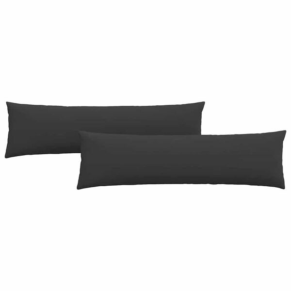 Wyświetlanie zdjęcia produktu 1 z 9