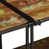 Miniatura produktu 7 z 11