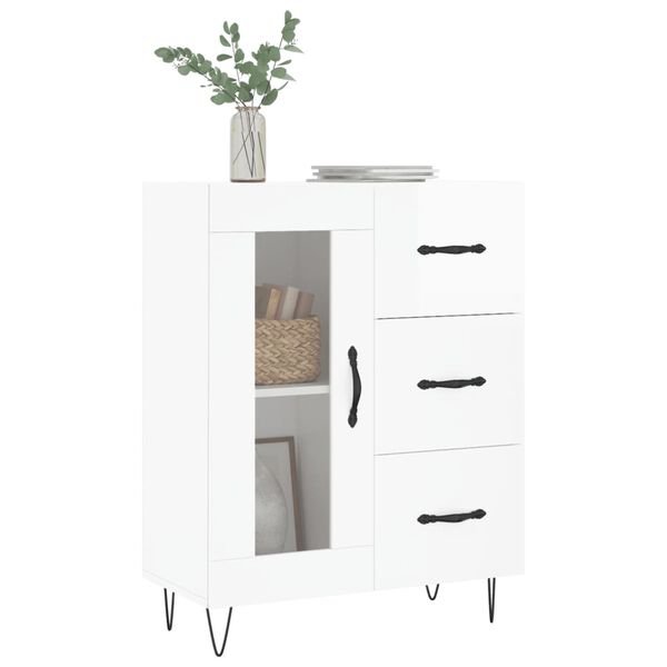 Wyświetlanie zdjęcia produktu 3 z 15