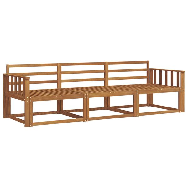 Wyświetlanie zdjęcia produktu 1 z 7