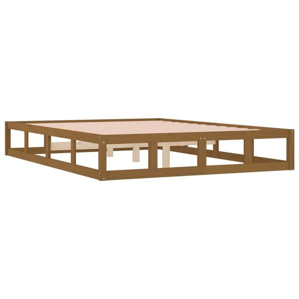 Wyświetlanie zdjęcia produktu 4 z 9