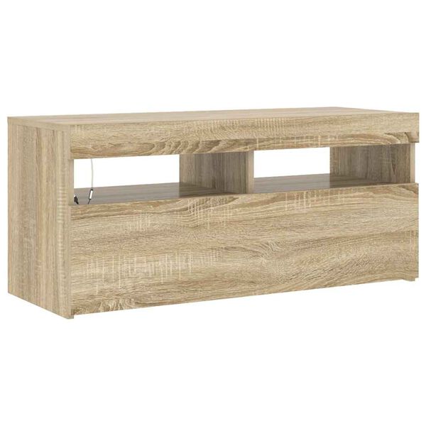 Wyświetlanie zdjęcia produktu 3 z 13