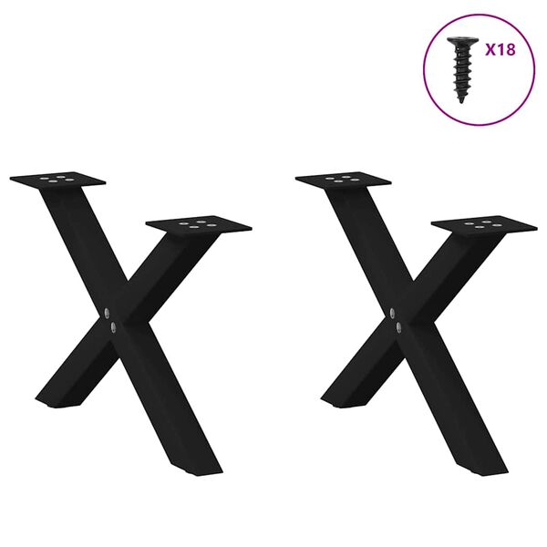 Wyświetlanie zdjęcia produktu 3 z 9