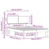 Miniatura produktu 11 z 11