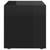 Miniatura produktu 8 z 10