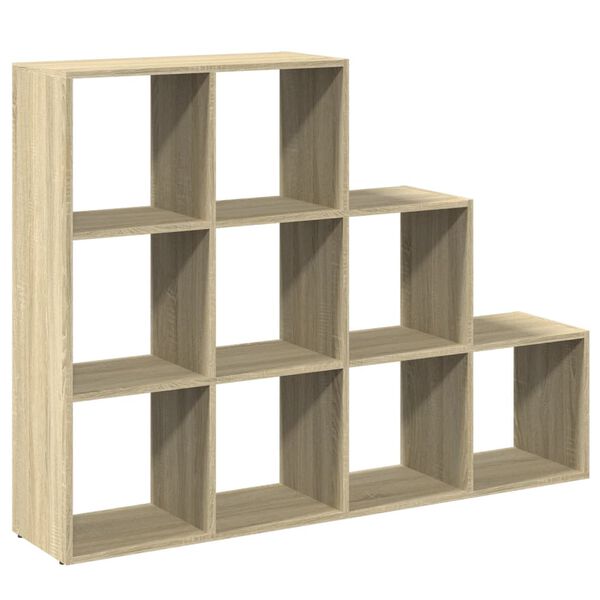 Wyświetlanie zdjęcia produktu 1 z 11