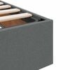 Miniatura produktu 10 z 13