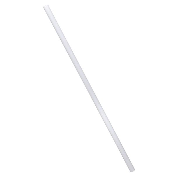 vidaXL Folie samochodowe, 2 szt., matowe białe, 100x150 + 50x150 cm