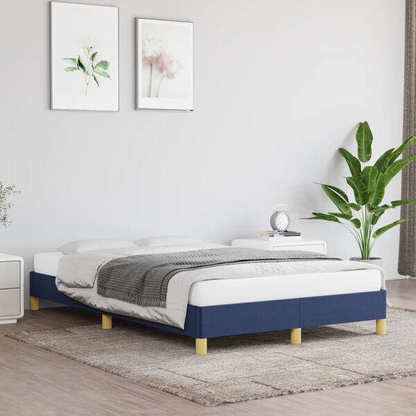 Wyświetlanie zdjęcia produktu 2 z 9
