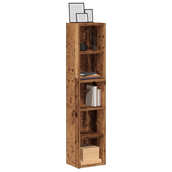 Wyświetlanie zdjęcia produktu 2 z 11