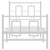Miniatura produktu 5 z 10