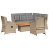 Beige_and_grey