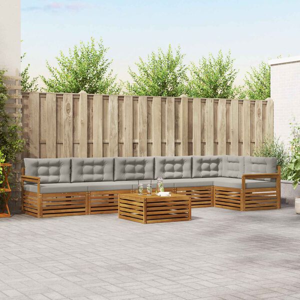 Wyświetlanie zdjęcia produktu 2 z 12