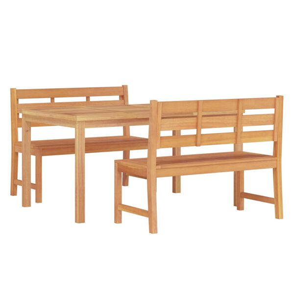 Wyświetlanie zdjęcia produktu 3 z 11