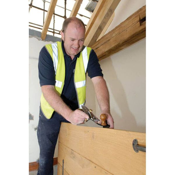 Draper Tools Strug gładzik, 250 mm, 45241