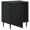 Miniatura produktu 4 z 11