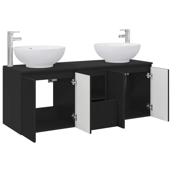 Wyświetlanie zdjęcia produktu 4 z 13