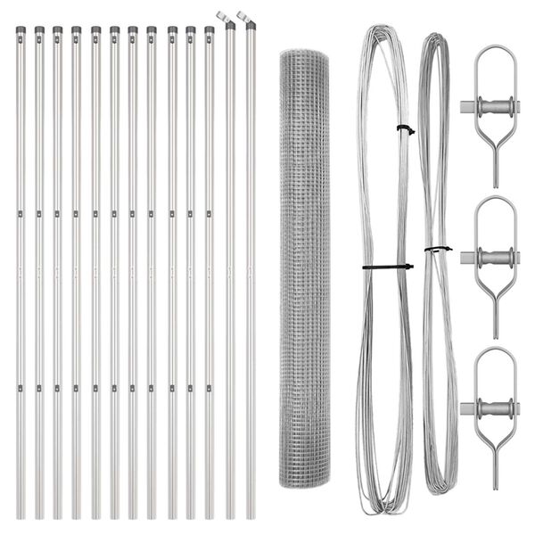 Wyświetlanie zdjęcia produktu 4 z 15