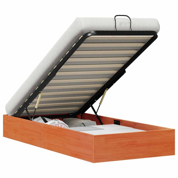 Wyświetlanie zdjęcia produktu 3 z 12