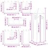 Miniatura produktu 16 z 17