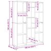 Miniatura produktu 10 z 12