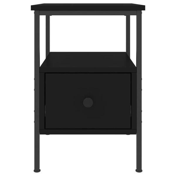 Wyświetlanie zdjęcia produktu 4 z 13