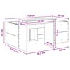 Miniatura produktu 9 z 9