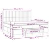 Miniatura produktu 12 z 12