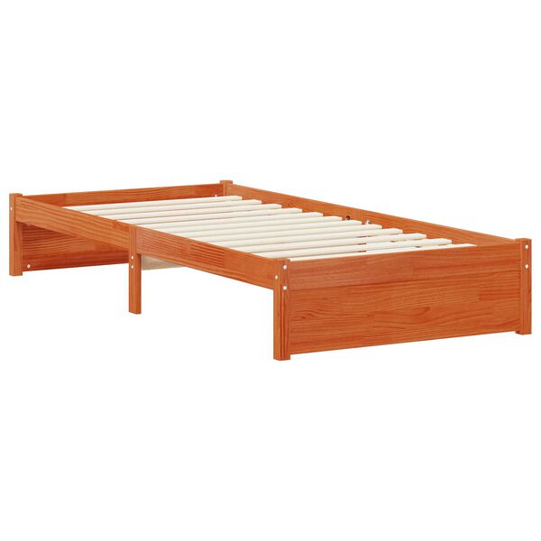 Wyświetlanie zdjęcia produktu 3 z 12