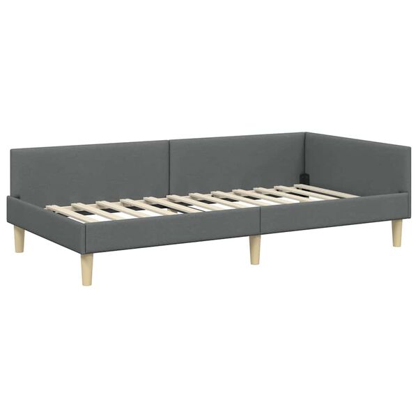 Wyświetlanie zdjęcia produktu 4 z 11
