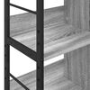 Miniatura produktu 8 z 13