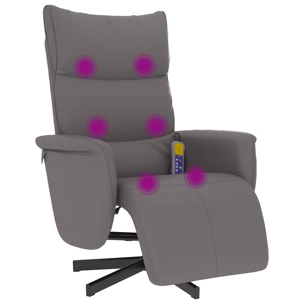 Wyświetlanie zdjęcia produktu 1 z 11