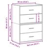 Miniatura produktu 10 z 11