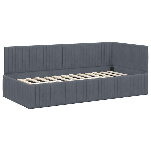 Wyświetlanie zdjęcia produktu 4 z 11