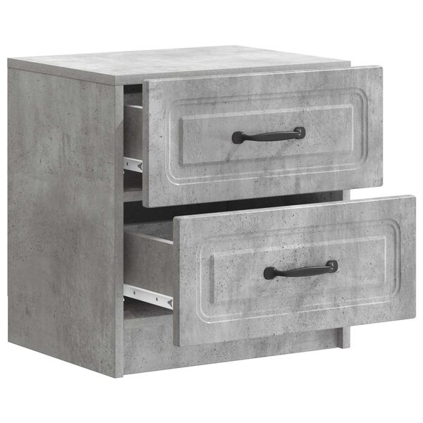 Wyświetlanie zdjęcia produktu 4 z 10