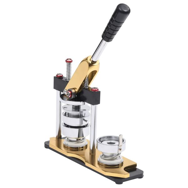 Wyświetlanie zdjęcia produktu 1 z 9