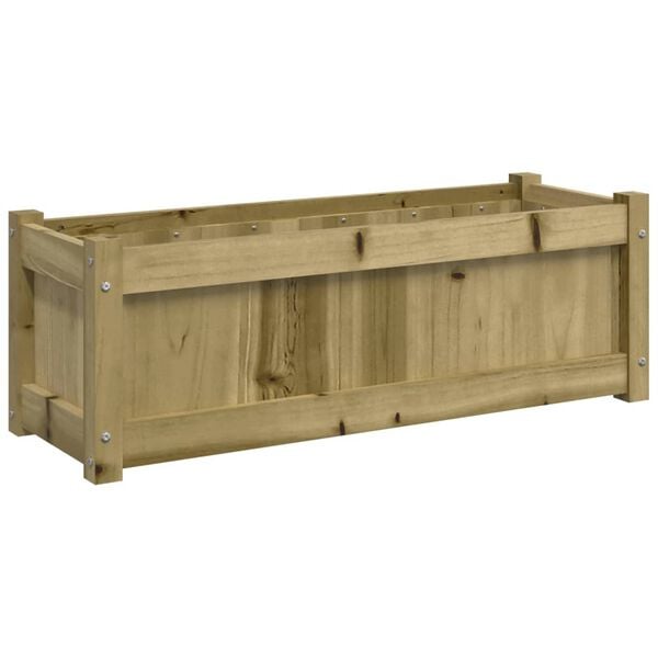 Wyświetlanie zdjęcia produktu 1 z 11