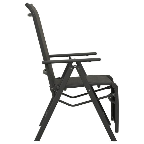 Wyświetlanie zdjęcia produktu 4 z 9