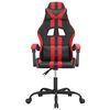 Miniatura produktu 3 z 14