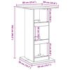 Miniatura produktu 9 z 10