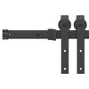 Miniatura produktu 7 z 11