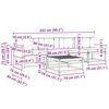Miniatura produktu 5 z 6