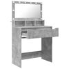 Miniatura produktu 5 z 15