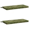 Leaf_design