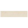 Miniatura produktu 5 z 8