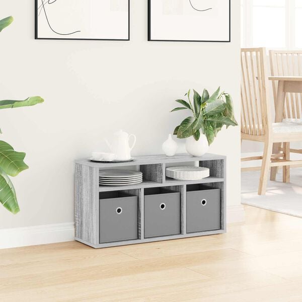 Wyświetlanie zdjęcia produktu 4 z 13